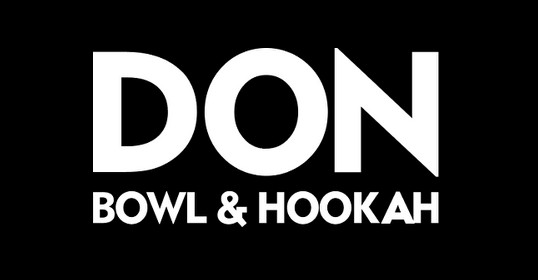 Don Bowl徹底ガイド｜安定稼働を支える“実務設計ボウル”の真価