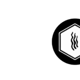 Kolos徹底解説｜ロシア製半磁器ボウルの魅力