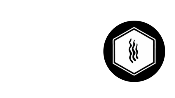 Kolos徹底解説｜ロシア製半磁器ボウルの魅力