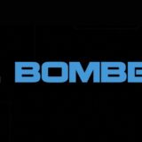 el bomber