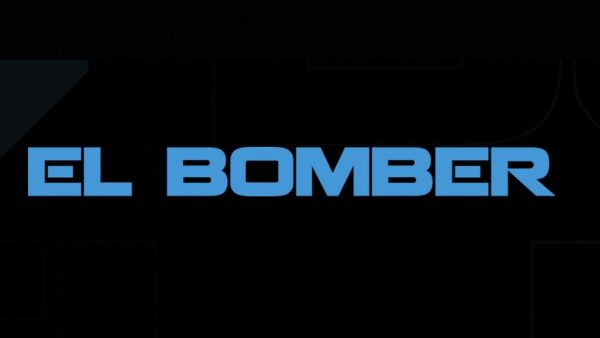 El Bomberとは？店舗導入で実感できる効果と選び方を解説