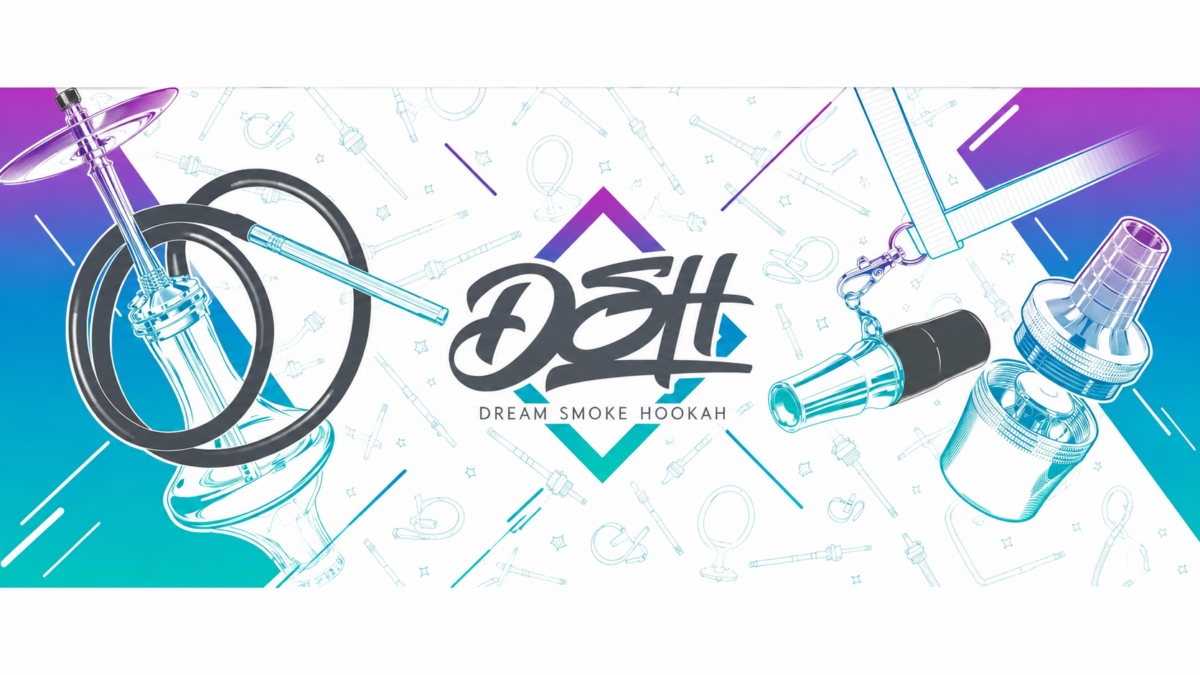 DSH