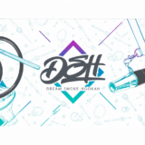 DSH