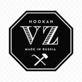 VZロゴ