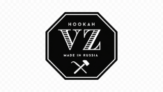 VZ Hookah徹底ガイド｜スチームパンク美学のロシア製シーシャパイプ【2026年版】