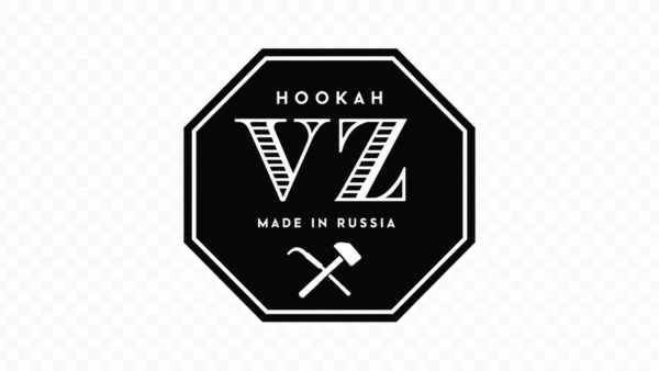 VZ Hookah徹底ガイド｜スチームパンク美学のロシア製シーシャパイプ【2026年版】