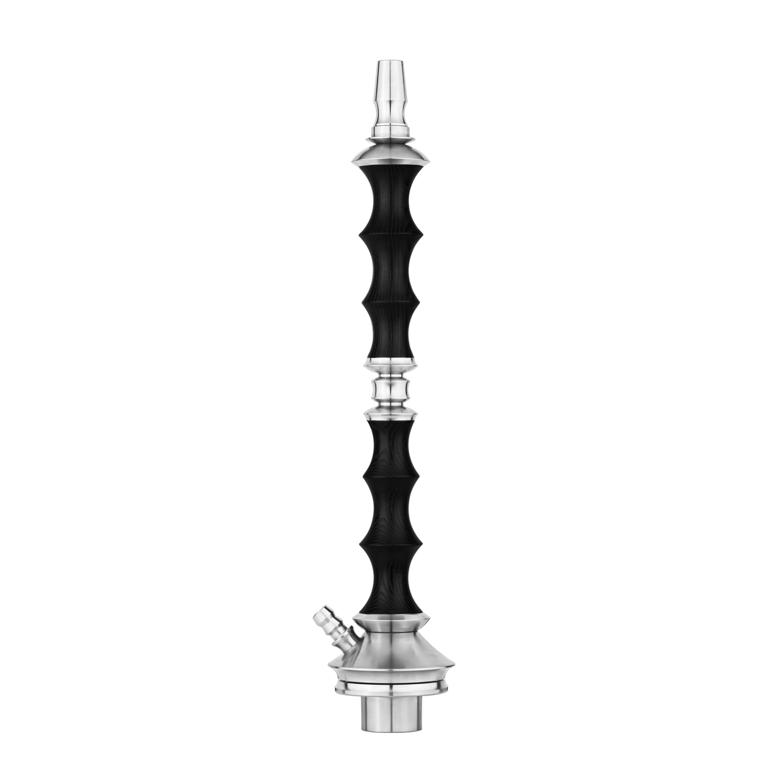 Japona Hookah Sensei｜ロシア発和モチーフシーシャパイプ